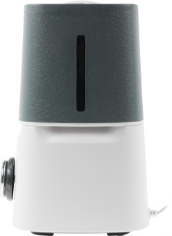 Увлажнитель воздуха Vitek 2334-VT-02 23Вт (ультразвуковой) белый/серый от магазина РЭССИ