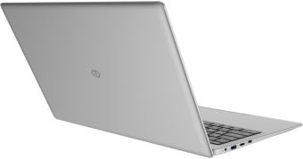 Ноутбук Digma EVE C5403 Celeron N4020 4Gb SSD128Gb Intel UHD Graphics 600 15.6" IPS FHD (1920x1080) Windows 11 Professional silver WiFi BT Cam 5000mAh (DN15CN-4BXW02) от магазина РЭССИ