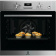 Картинка Духовой шкаф Электрический Electrolux EOD3H70X серебристый от магазина РЭССИ Духовой шкаф Электрический Electrolux EOD3H70X серебристый от магазина РЭССИ