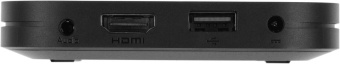 Медиаплеер Xiaomi TV Box S 8Gb от магазина РЭССИ