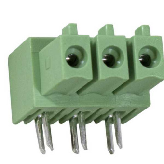15EDGA-3.81-03P-14-00A(H) от магазина РЭССИ