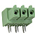 15EDGA-3.81-03P-14-00A(H) от магазина РЭССИ