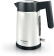 Чайник электрический Bosch TWK5P471 1.7л. 2400Вт серый/черный корпус: металл/пластик от магазина РЭССИ