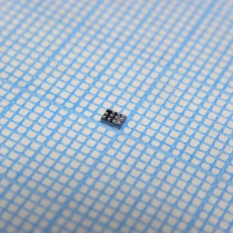 EMIF02-USB03F2 от магазина РЭССИ