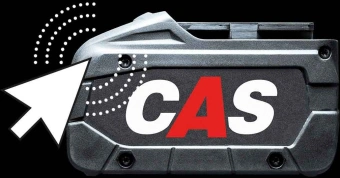 Воздуходувка Metabo LB 18 LTX BL пит.:от аккум. зеленый от магазина РЭССИ