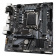 Картинка Материнская плата Gigabyte H610M H Soc-1700 Intel H610 2xDDR5 mATX AC`97 8ch(7.1) GbLAN+VGA+HDMI от магазина РЭССИ Материнская плата Gigabyte H610M H Soc-1700 Intel H610 2xDDR5 mATX AC`97 8ch(7.1) GbLAN+VGA+HDMI от магазина РЭССИ