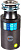 Измельчитель Bort Titan 4000 Plus 560Вт черный от магазина РЭССИ