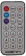 Минисистема Denn DBS808 черный 20Вт FM USB BT micro SD от магазина РЭССИ