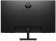 Монитор HP 27" P27 G5 черный IPS LED 16:9 HDMI матовая 250cd 178гр/178гр 1920x1080 75Hz VGA DP FHD 5.75кг от магазина РЭССИ