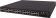 Коммутатор H3C LS-5130S-52S-PWR-EI-GL 48G 4SFP+ 48PoE+ 370W управляемый от магазина РЭССИ