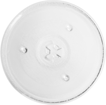 Микроволновая Печь Starwind SMW3920 20л. 700Вт белый от магазина РЭССИ