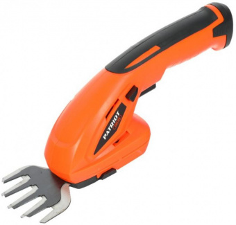 Кусторез/ножницы для травы Patriot CSH 272аккум. (250205270) от магазина РЭССИ