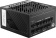 Блок питания MSI ATX 850W MPG A850G Gen.5 80+ gold (20+4pin) APFC 135mm fan 8xSATA Cab Manag RTL от магазина РЭССИ