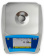 Весы лабораторные Mertech M-ER 123АCFJR-300.01 белый (3179) от магазина РЭССИ