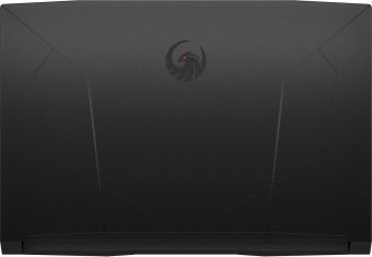 Ноутбук MSI Bravo 17 D7VE-078RU Ryzen 7 7735HS 16Gb SSD512Gb NVIDIA GeForce RTX4050 6Gb 17.3" IPS FHD (1920x1080) Windows 11 Home black WiFi BT Cam (9S7-17LN11-078) от магазина РЭССИ