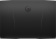 Ноутбук MSI Bravo 17 D7VE-078RU Ryzen 7 7735HS 16Gb SSD512Gb NVIDIA GeForce RTX4050 6Gb 17.3" IPS FHD (1920x1080) Windows 11 Home black WiFi BT Cam (9S7-17LN11-078) от магазина РЭССИ