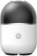 Камера видеонаблюдения IP D-Link DCS-8515LH/A1A 2.55-2.55мм цв. корп.:белый/черный от магазина РЭССИ