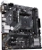 Материнская плата Asus PRIME A520M-E/CSM Soc-AM4 AMD A520 2xDDR4 mATX AC`97 8ch(7.1) GbLAN RAID+VGA+DVI+HDMI от магазина РЭССИ