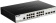 Коммутатор D-Link DGS-1210-20/ME/B1A 16G 4SFP управляемый от магазина РЭССИ