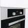 Духовой шкаф Электрический Gorenje BO6737E02AXK нержавеющая сталь от магазина РЭССИ