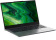 Ноутбук Digma Pro Fortis M Core i7 1355U 16Gb SSD512Gb Intel UHD Graphics 15.6" IPS FHD (1920x1080) Windows 11 Pro grey WiFi BT Cam 4250mAh (DN15P7-ADXW05) от магазина РЭССИ