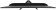 Картинка Моноблок IRU P231 23.8" Full HD Cel N4020 (1.1) 8Gb SSD256Gb noOS GbitEth WiFi BT 120W Cam черный 1920x1080 от магазина РЭССИ Моноблок IRU P231 23.8" Full HD Cel N4020 (1.1) 8Gb SSD256Gb noOS GbitEth WiFi BT 120W Cam черный 1920x1080 от магазина РЭССИ