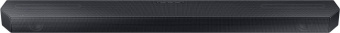 Саундбар Samsung HW-Q600C 3.1.2 200Вт+160Вт черный от магазина РЭССИ