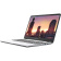 Картинка Ноутбук Maibenben M543 Pro Ryzen 3 Pro 4450U 8Gb SSD512Gb AMD Radeon 15.6" IPS FHD (1920x1080) Linux silver WiFi BT Cam 4440mAh (M5431SB0LSRE1) от магазина РЭССИ Ноутбук Maibenben M543 Pro Ryzen 3 Pro 4450U 8Gb SSD512Gb AMD Radeon 15.6" IPS FHD (1920x1080) Linux silver WiFi BT Cam 4440mAh (M5431SB0LSRE1) от магазина РЭССИ