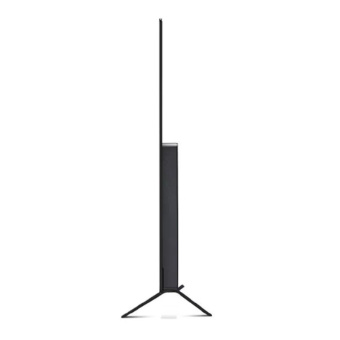 Телевизор OLED LG 65" OLED65B4RLA.ARUB черный/серебристый 4K Ultra HD 120Hz DVB-T DVB-T2 DVB-C DVB-S DVB-S2 USB WiFi Smart TV от магазина РЭССИ