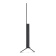 Телевизор OLED LG 65" OLED65B4RLA.ARUB черный/серебристый 4K Ultra HD 120Hz DVB-T DVB-T2 DVB-C DVB-S DVB-S2 USB WiFi Smart TV от магазина РЭССИ