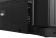 Телевизор LED SunWind 65" SUN-LED65XU401 Яндекс.ТВ Frameless черный 4K Ultra HD 60Hz DVB-T DVB-T2 DVB-C DVB-C2 DVB-S DVB-S2 USB WiFi Smart TV от магазина РЭССИ