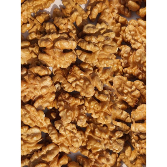 Комбинезон с капюшоном Delta Plus DT115 белый размер XL DT115XG от магазина РЭССИ