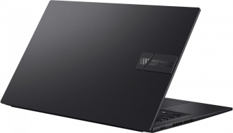 Ноутбук Asus VivoBook 17X M3704YA-AU052 Ryzen 7 7730U 16Gb SSD512Gb UMA 17.3" IPS FHD (1920x1080) noOS black WiFi BT Cam (90NB1192-M00200) от магазина РЭССИ