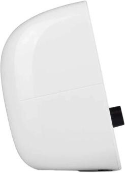 Колонки Edifier R12U 2.0 белый 4Вт портативные от магазина РЭССИ