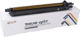 Драм-юнит Cet CET471046P (DR-316/AAV70TD) для Konica Minolta Bizhub C250i/C300i/C360i (упак.:105000шт) от магазина РЭССИ