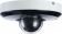 Камера видеонаблюдения IP Dahua DH-SD1A404XB-GNR 2.8-12мм цветная корп.:белый от магазина РЭССИ