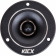 Картинка Колонки автомобильные Kicx DTC 36 ver.2 (без решетки) 80Вт 103дБ 4Ом 7.2см (3дюйм) (ком.:2кол.) твитер однополосные от магазина РЭССИ Колонки автомобильные Kicx DTC 36 ver.2 (без решетки) 80Вт 103дБ 4Ом 7.2см (3дюйм) (ком.:2кол.) твитер однополосные от магазина РЭССИ