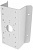 Кронштейн Hikvision DS-1276ZJ-SUS от магазина РЭССИ