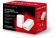 Сетевой адаптер Powerline Mercusys MP500 KIT AV1000 Gigabit Ethernet (упак.:2шт) от магазина РЭССИ