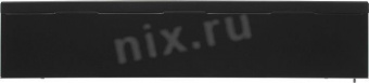 Mikrotik RouterBOARD 3011UiAS-RM электронное устройство от магазина РЭССИ