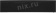 Mikrotik RouterBOARD 3011UiAS-RM электронное устройство от магазина РЭССИ