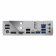 Картинка Материнская плата Asrock Z790 PRO RS Soc-1700 Intel Z790 4xDDR5 ATX AC`97 8ch(7.1) 2.5Gg RAID+HDMI+DP от магазина РЭССИ Материнская плата Asrock Z790 PRO RS Soc-1700 Intel Z790 4xDDR5 ATX AC`97 8ch(7.1) 2.5Gg RAID+HDMI+DP от магазина РЭССИ
