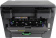 МФУ лазерный Brother DCP-L2520DWR A4 Duplex WiFi черный (в комплекте: + 2 картриджа) от магазина РЭССИ