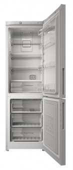 Холодильник Indesit ITR 4180 W 2-хкамерн. белый (двухкамерный) от магазина РЭССИ