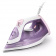 Картинка Утюг Philips DST3010/30 2000Вт фиолетовый от магазина РЭССИ Утюг Philips DST3010/30 2000Вт фиолетовый от магазина РЭССИ