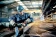 Картинка Углошлифовальная машина Metabo WEA 17-125 Quick 1700Вт 11000об/мин рез.шпин.:M14 d=125мм (600534000) от магазина РЭССИ Углошлифовальная машина Metabo WEA 17-125 Quick 1700Вт 11000об/мин рез.шпин.:M14 d=125мм (600534000) от магазина РЭССИ