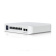 Ubiquiti UniFi Switch Pro USW-Pro-8-POE 8-портовый коммутатор с PoE+ и PoE++ от магазина РЭССИ