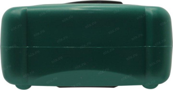 Универсальный мультиметр MASTECH MS8233A 13-2014 от магазина РЭССИ