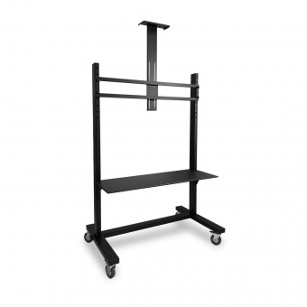 Стойка NexTouch NextMobi ECO 55-75 от магазина РЭССИ