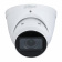 Камера видеонаблюдения IP Dahua DH-IPC-HDW2241TP-ZS 2.7-13.5мм цв. от магазина РЭССИ